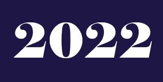 2022 v2