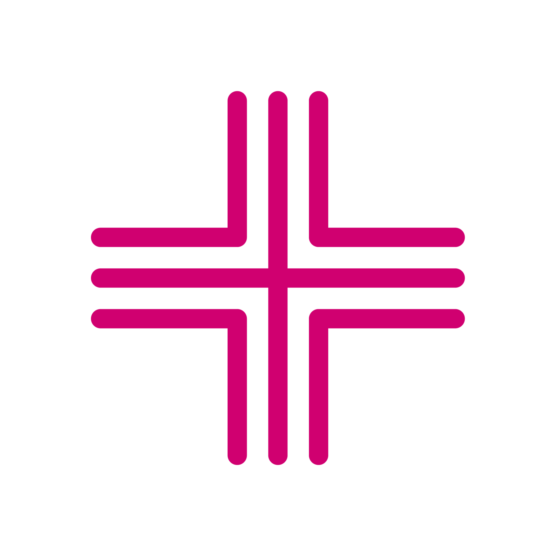ADI Health Logos Light RGB_Icon ADI Health Logos Light RGB_Icon