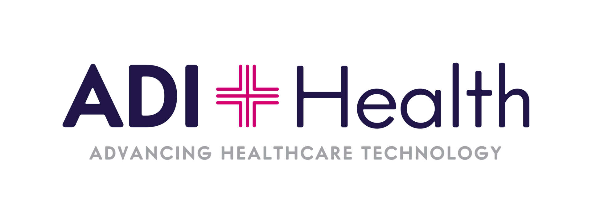 ADI Health Logos Light RGB_Tagline ADI Health Logo