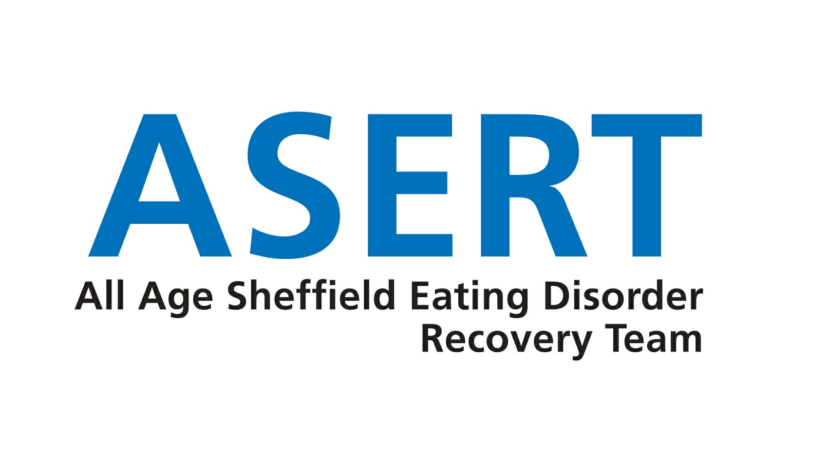 ASERT-logo ASERT-logo