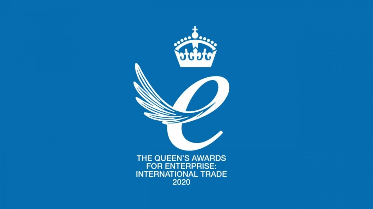 BTLT-queens-award-1200x675 BTLT-queens-award-1200x675