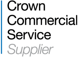 CCS-supplier-logo-blue-thegem-blog-default