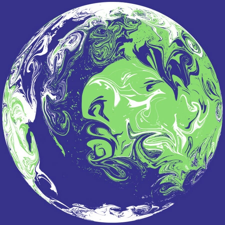 COP26 COP26