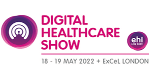Digital-Healthcare-Show-min-300x155-2022
