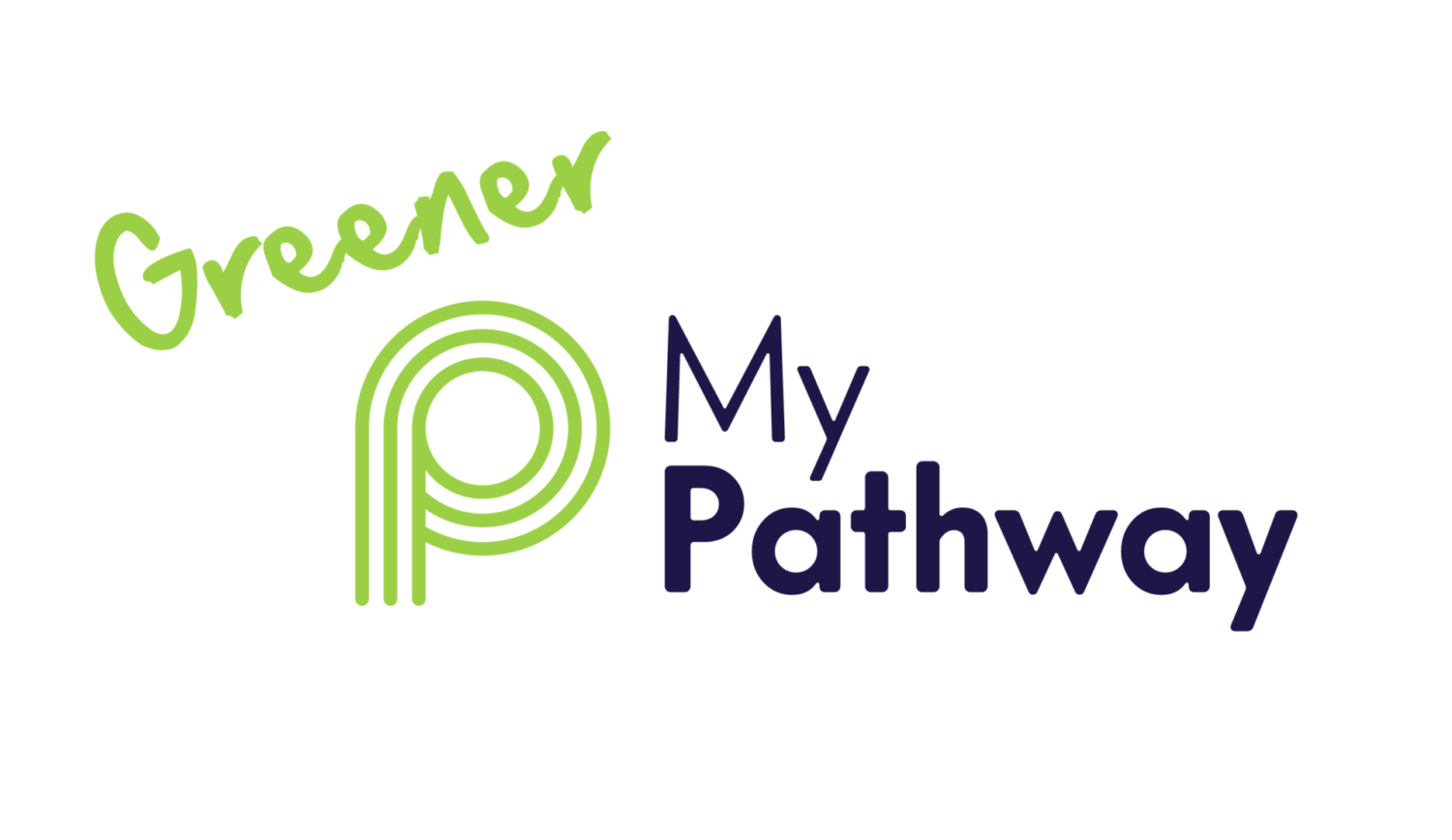 Greener MyPathway Logo_Transparent Background