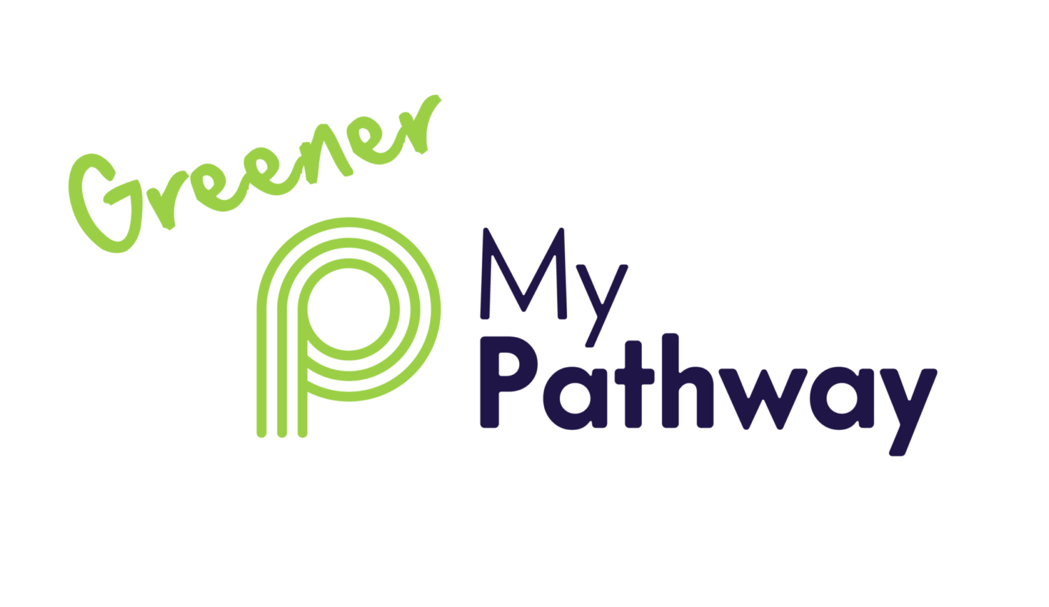 Greener MyPathway Logo_Transparent Background Greener MyPathway Logo_Transparent Background