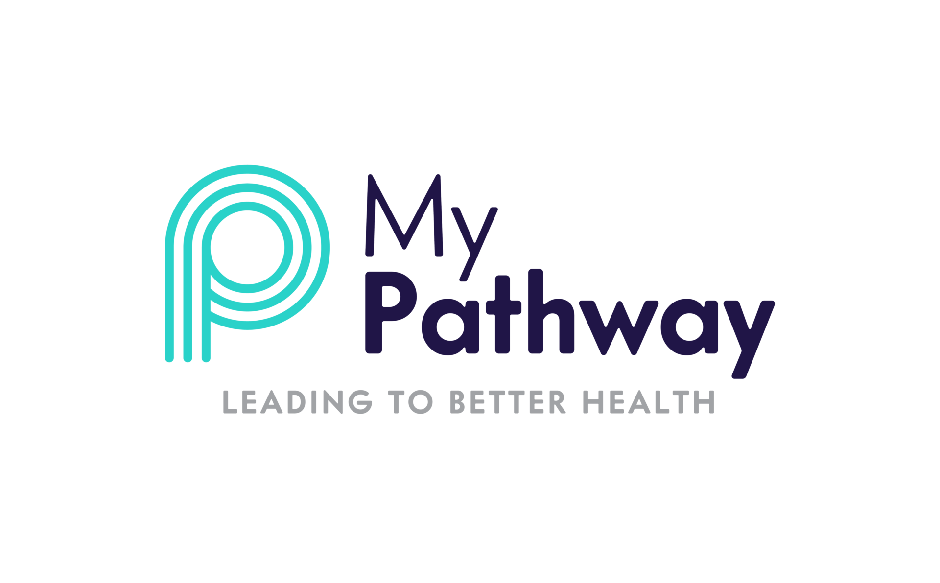 MyPathway Logos Light RGB_Tagline MyPathway Logos Light RGB_Tagline