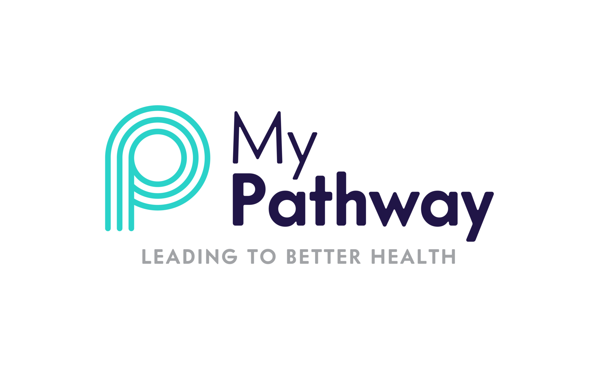 MyPathway Logos Light RGB_Tagline