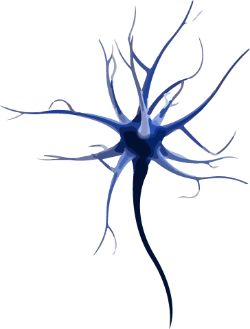Neuron-MND
