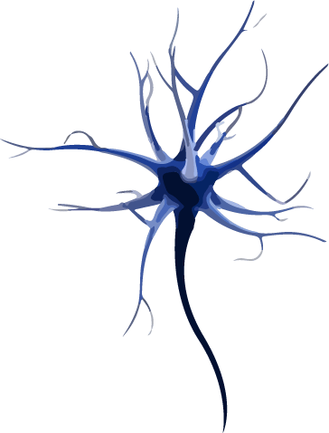 Neuron-MND Neuron-MND