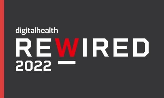 Rewired-2022-Featured-Image Rewired-2022-Featured-Image