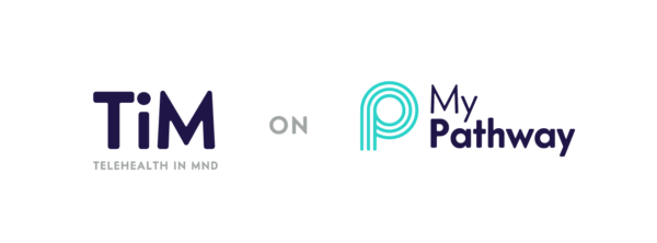 TiM-MyPathway-Logo-No-Tagline-Light-RGB-002-2 TiM-MyPathway-Logo-No-Tagline-Light-RGB-002-2