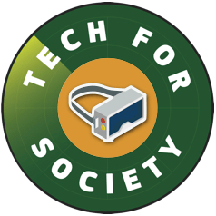 innovator_tech_for_society innovator_tech_for_society
