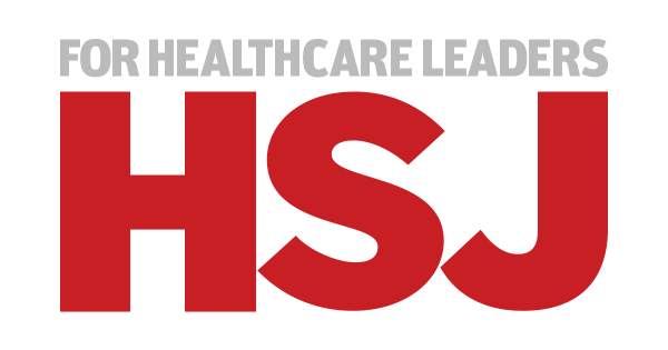 logo logo