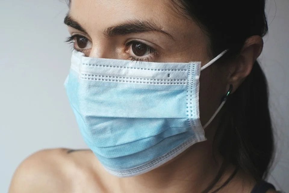 mask-4898571_960_720 mask-4898571_960_720